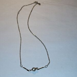 Sarah Coventry Vintage Necklace